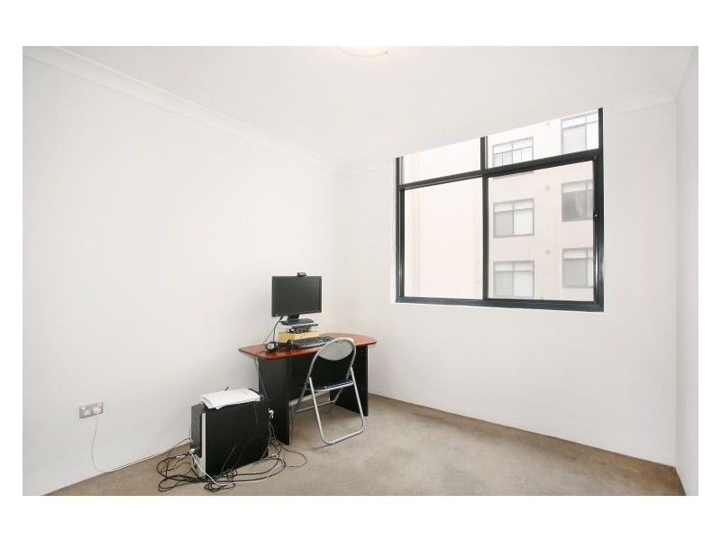 24/31 Third Avenue, Blacktown NSW 2148