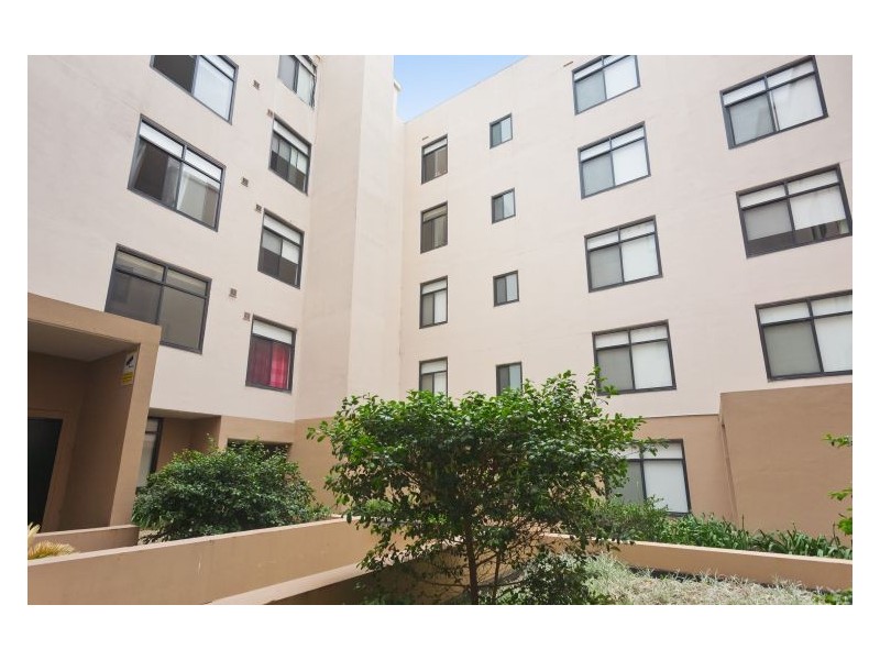 24/31 Third Avenue, Blacktown NSW 2148