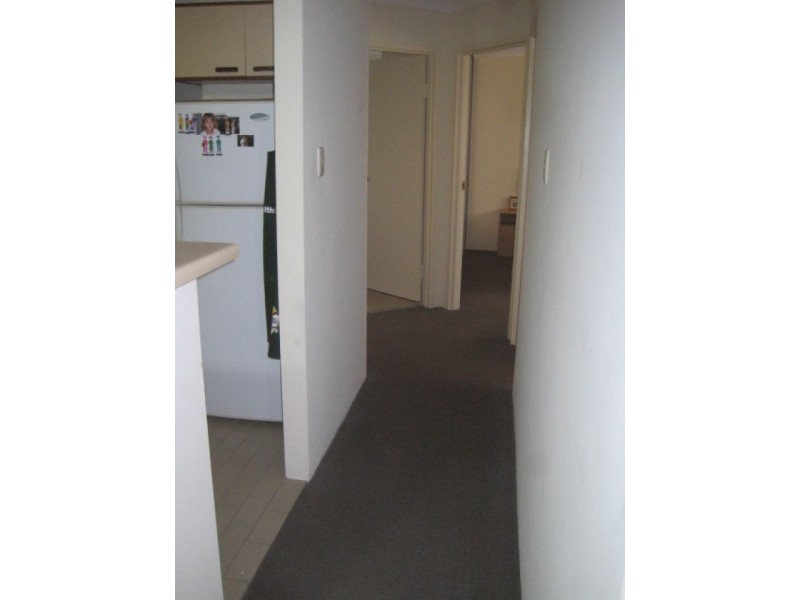 Unit 35/7 Griffiths Street, Blacktown NSW 2148