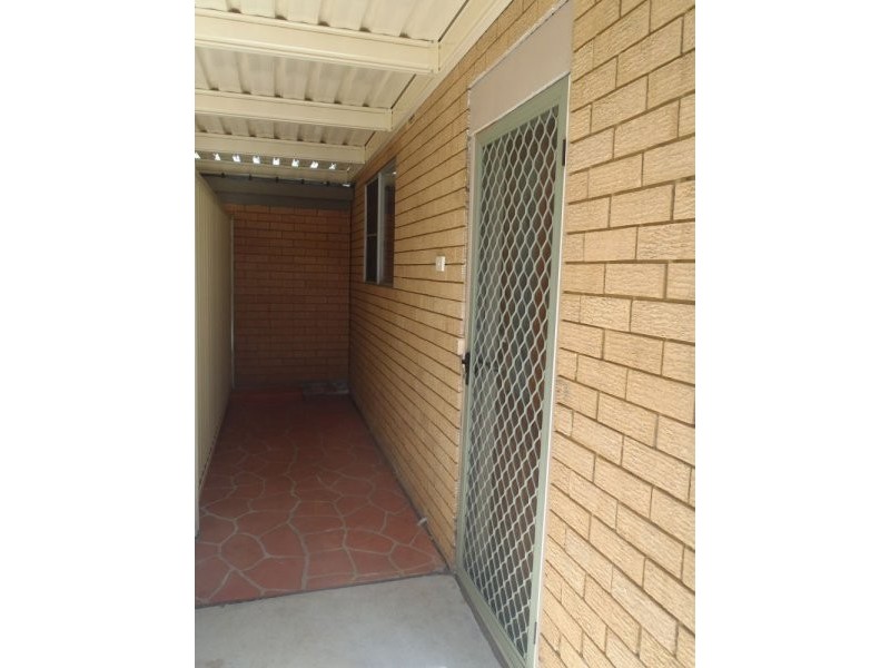 46a Curran Road, Marayong NSW 2148