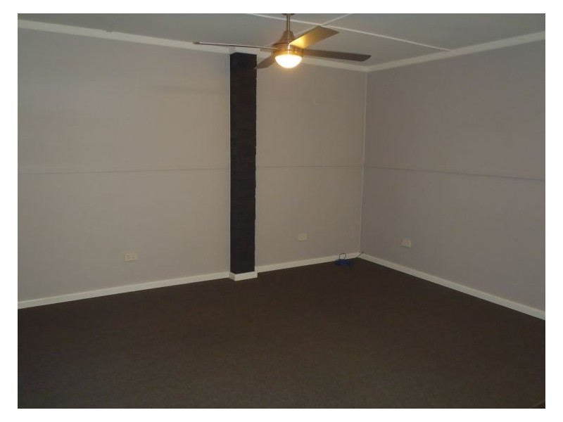 46a Curran Road, Marayong NSW 2148