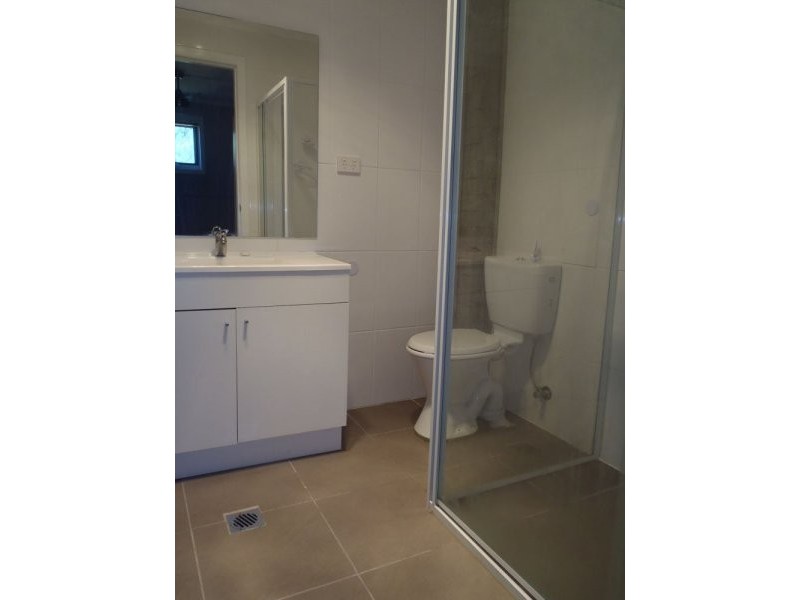 46a Curran Road, Marayong NSW 2148