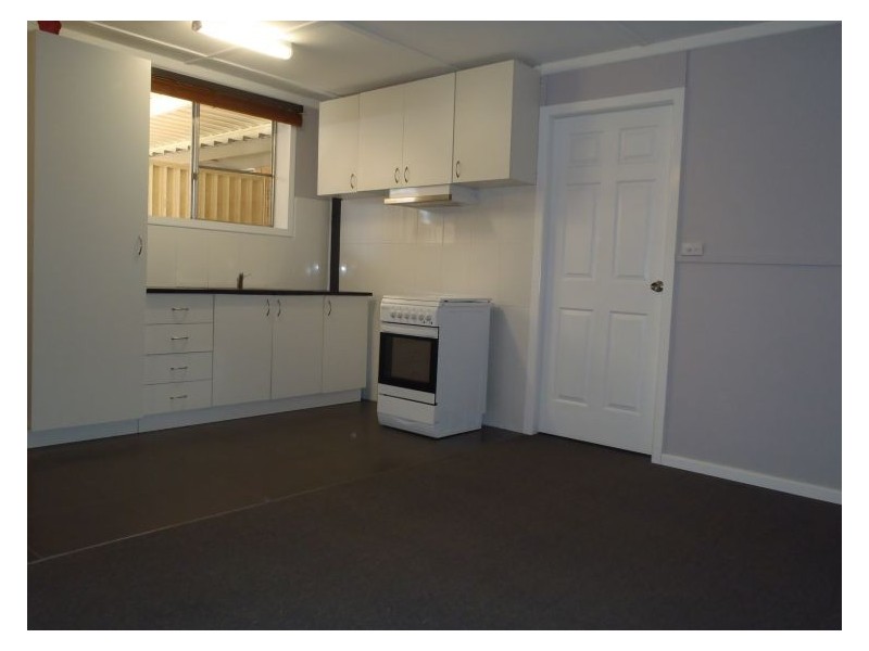 46a Curran Road, Marayong NSW 2148