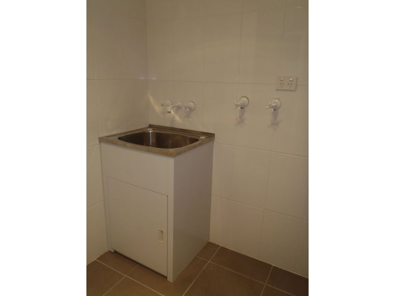 46a Curran Road, Marayong NSW 2148