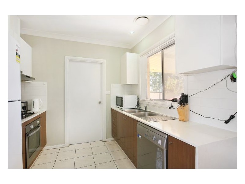 4/162 Walters Road, Blacktown NSW 2148