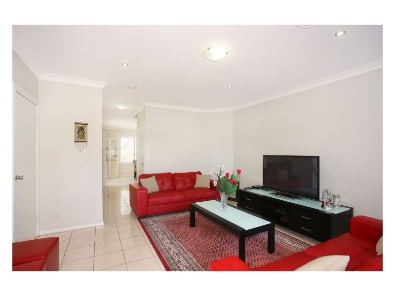 4/162 Walters Road, Blacktown NSW 2148