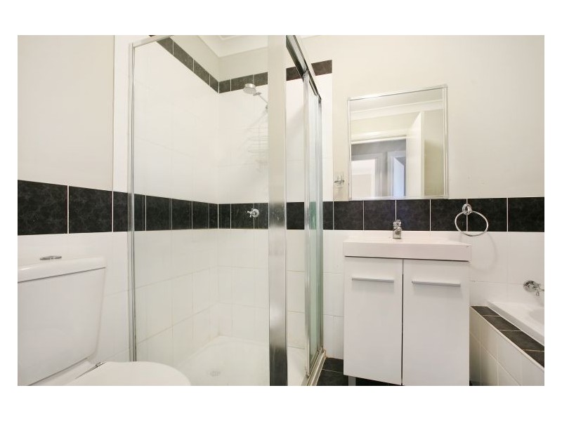 4/162 Walters Road, Blacktown NSW 2148