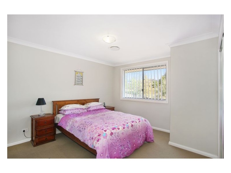 4/162 Walters Road, Blacktown NSW 2148