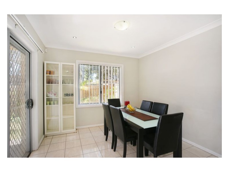 4/162 Walters Road, Blacktown NSW 2148