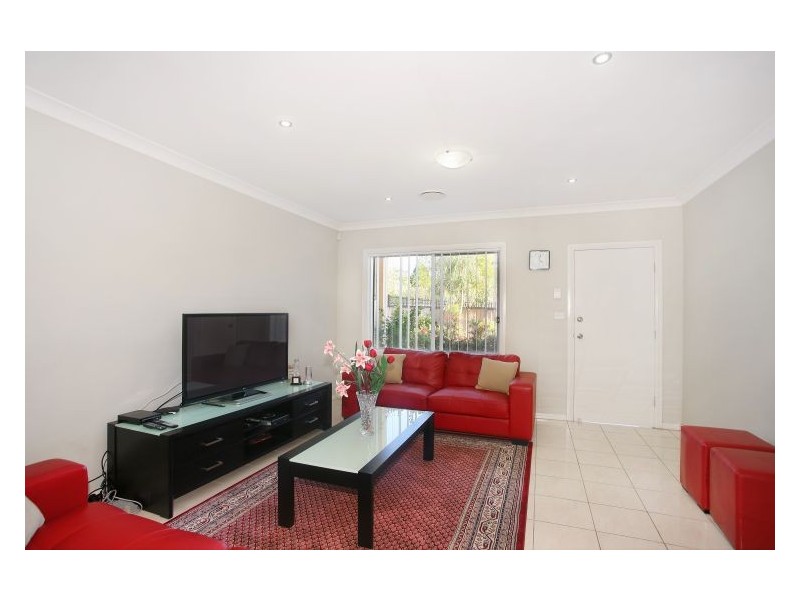 4/162 Walters Road, Blacktown NSW 2148