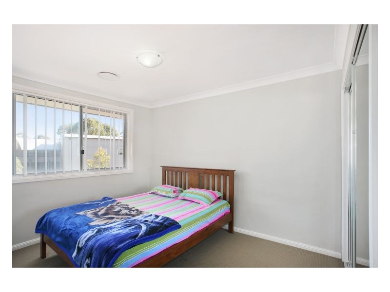 4/162 Walters Road, Blacktown NSW 2148