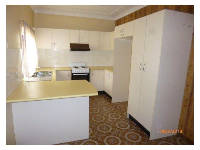 72 Orana Avenue, Seven Hills NSW 2147