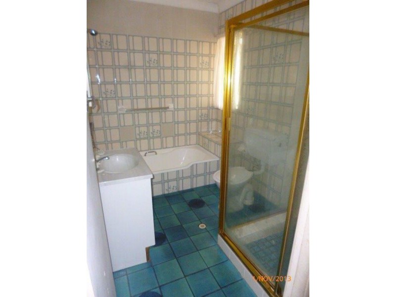 72 Orana Avenue, Seven Hills NSW 2147