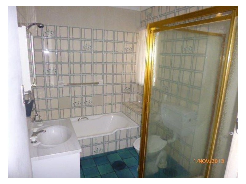 72 Orana Avenue, Seven Hills NSW 2147