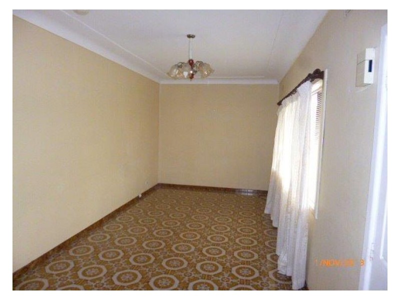 72 Orana Avenue, Seven Hills NSW 2147