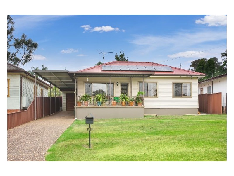 49 Paul Street, Blacktown NSW 2148