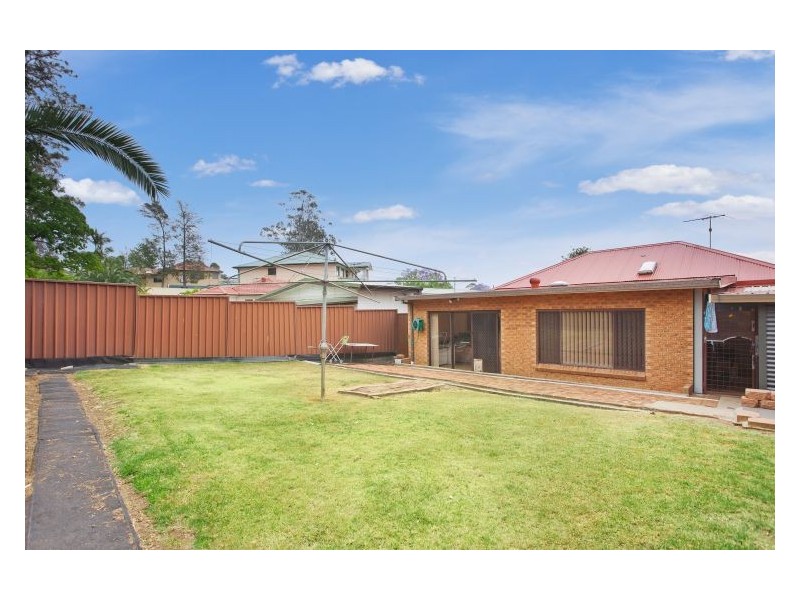 49 Paul Street, Blacktown NSW 2148
