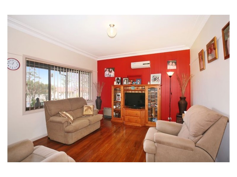 49 Paul Street, Blacktown NSW 2148
