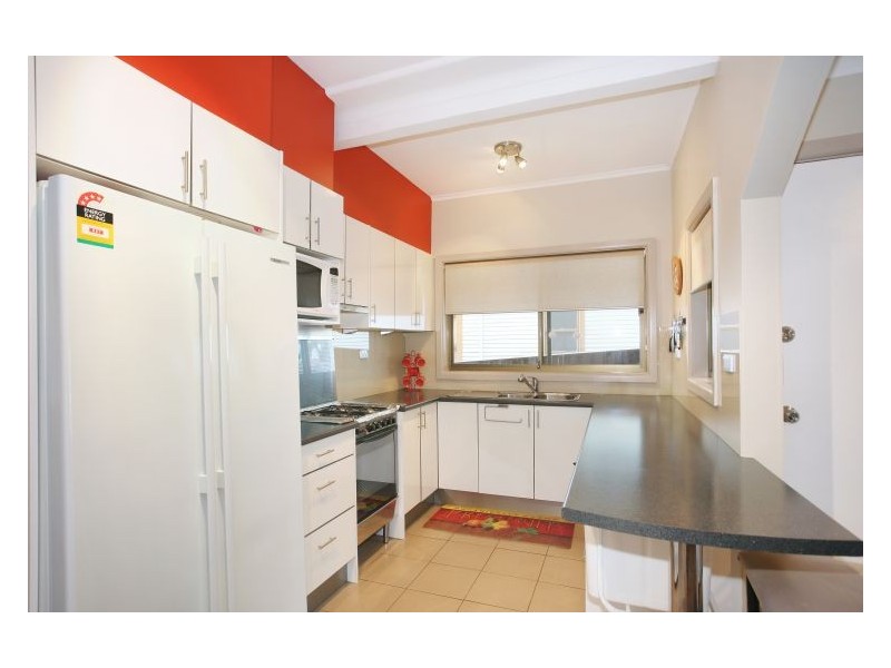 49 Paul Street, Blacktown NSW 2148