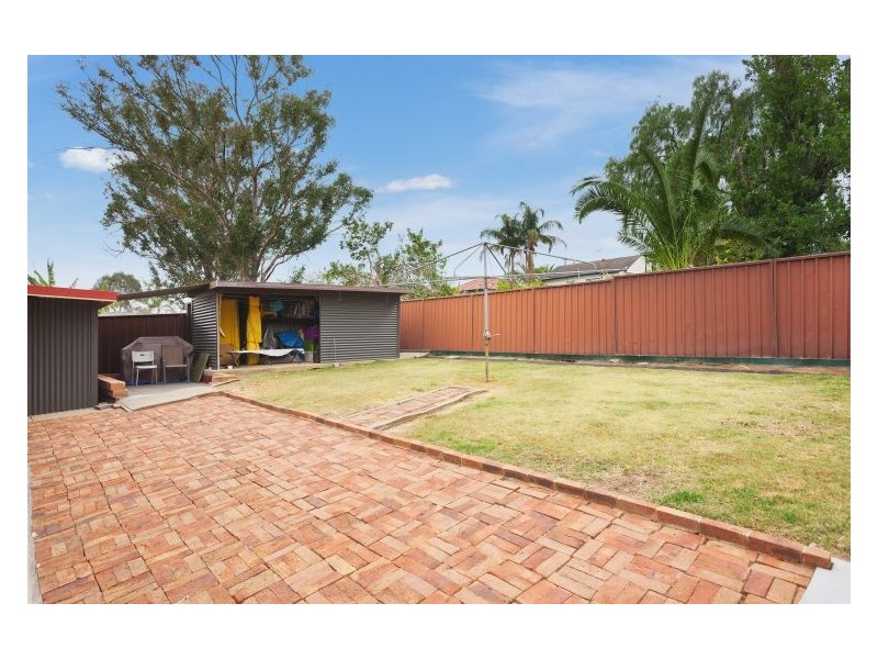 49 Paul Street, Blacktown NSW 2148