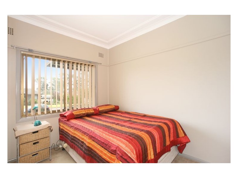 49 Paul Street, Blacktown NSW 2148