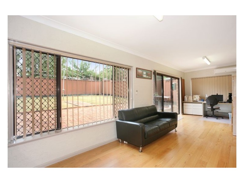 49 Paul Street, Blacktown NSW 2148