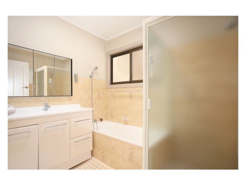 49 Paul Street, Blacktown NSW 2148