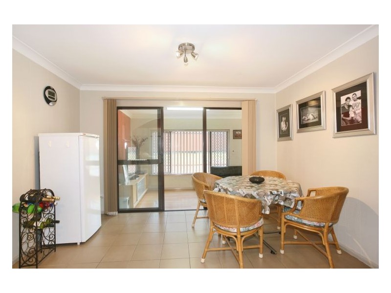 49 Paul Street, Blacktown NSW 2148