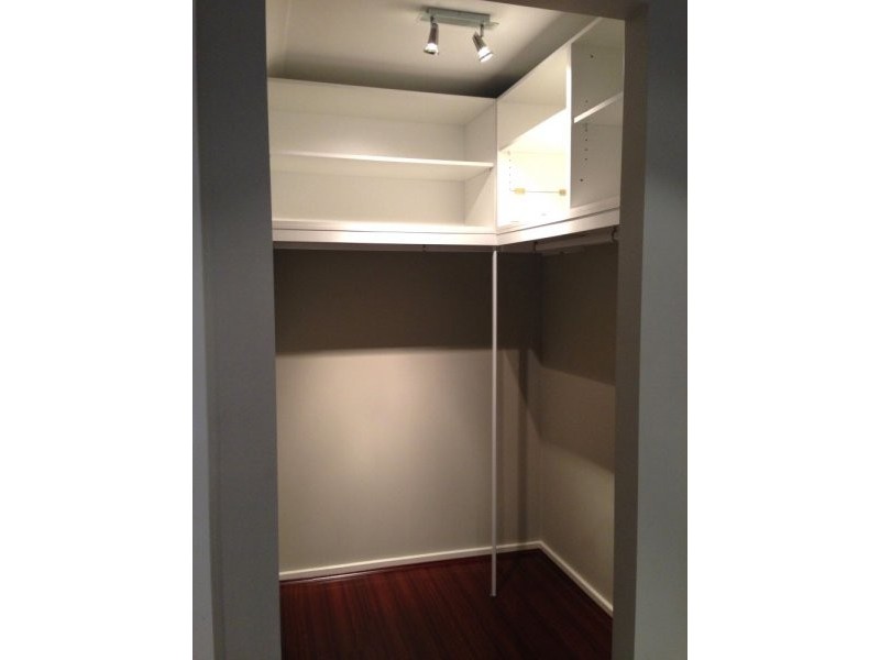 House 22 Stringybark Street, Ropes Crossing NSW 2760