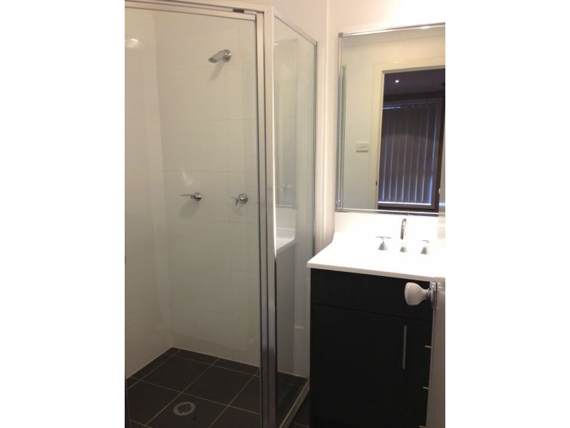 House 22 Stringybark Street, Ropes Crossing NSW 2760