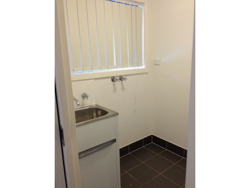 House 22 Stringybark Street, Ropes Crossing NSW 2760