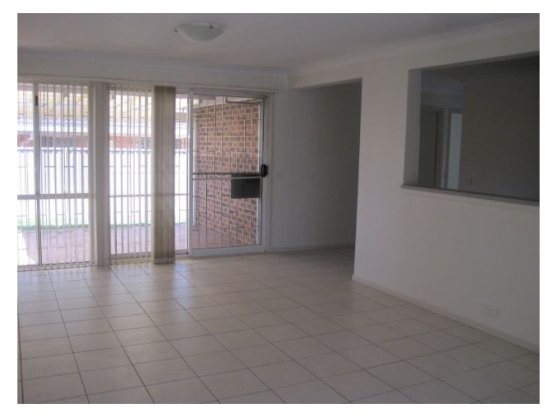 House 26 Orissa Way, Doonside NSW 2767