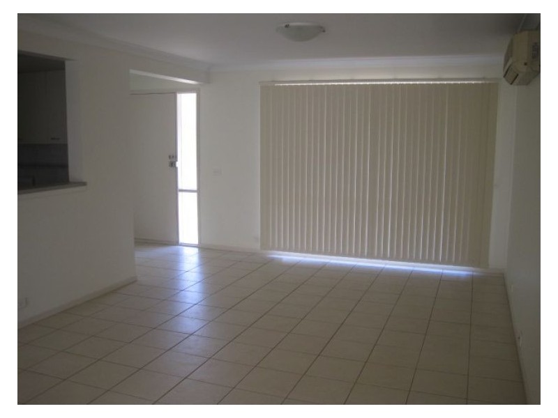 House 26 Orissa Way, Doonside NSW 2767