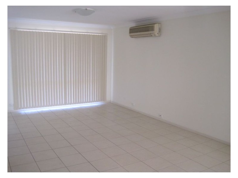 House 26 Orissa Way, Doonside NSW 2767