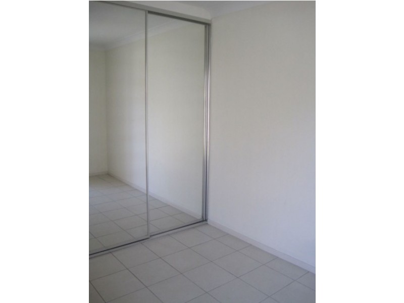 House 26 Orissa Way, Doonside NSW 2767