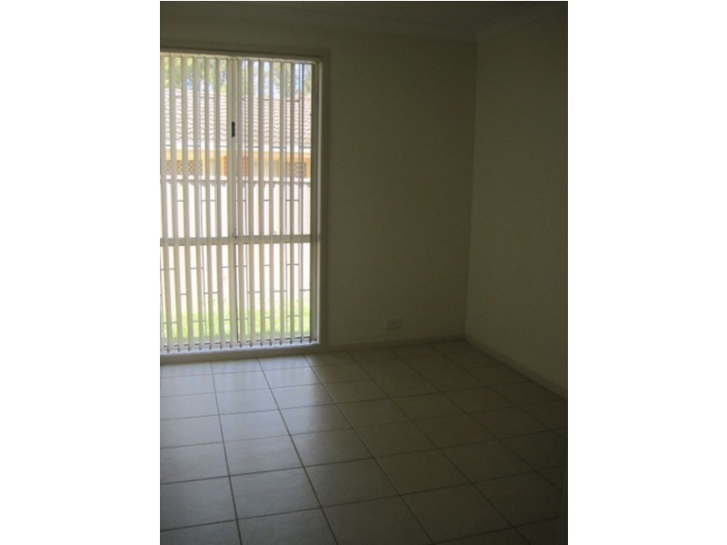 House 26 Orissa Way, Doonside NSW 2767