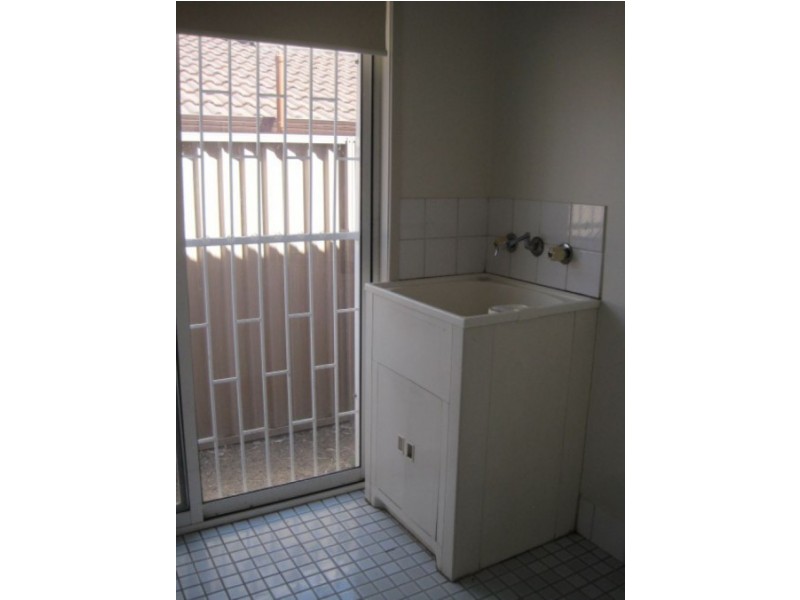 House 26 Orissa Way, Doonside NSW 2767