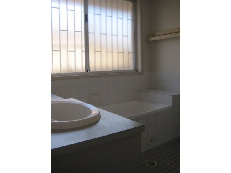 House 26 Orissa Way, Doonside NSW 2767