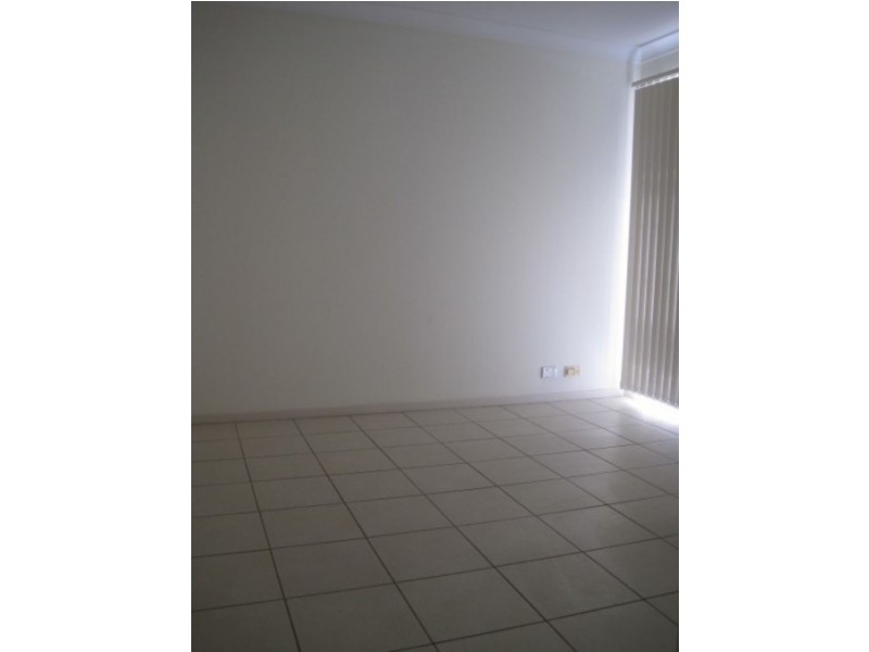 House 26 Orissa Way, Doonside NSW 2767