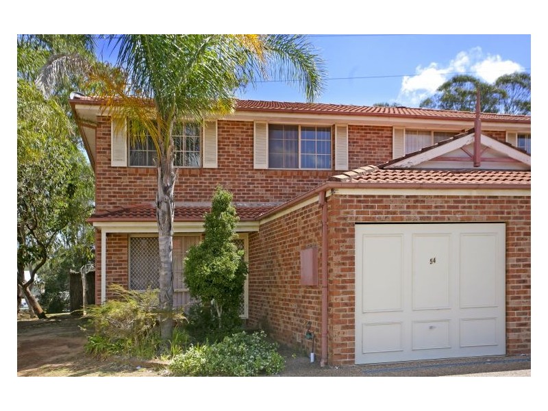 54/130 Reservoir Road, Blacktown NSW 2148