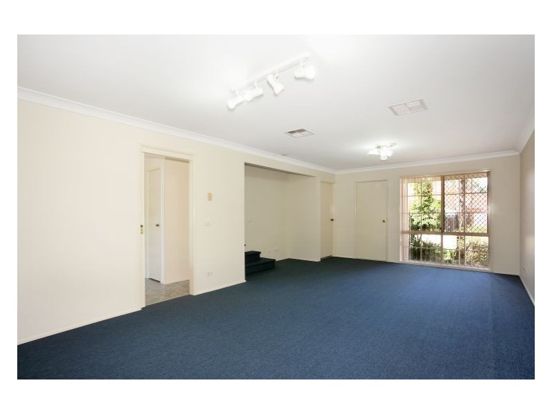 54/130 Reservoir Road, Blacktown NSW 2148