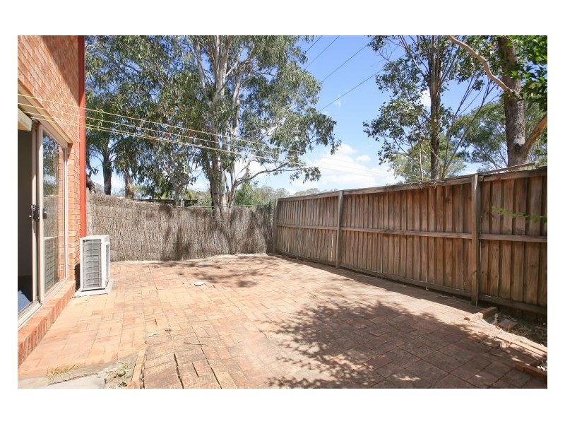 54/130 Reservoir Road, Blacktown NSW 2148