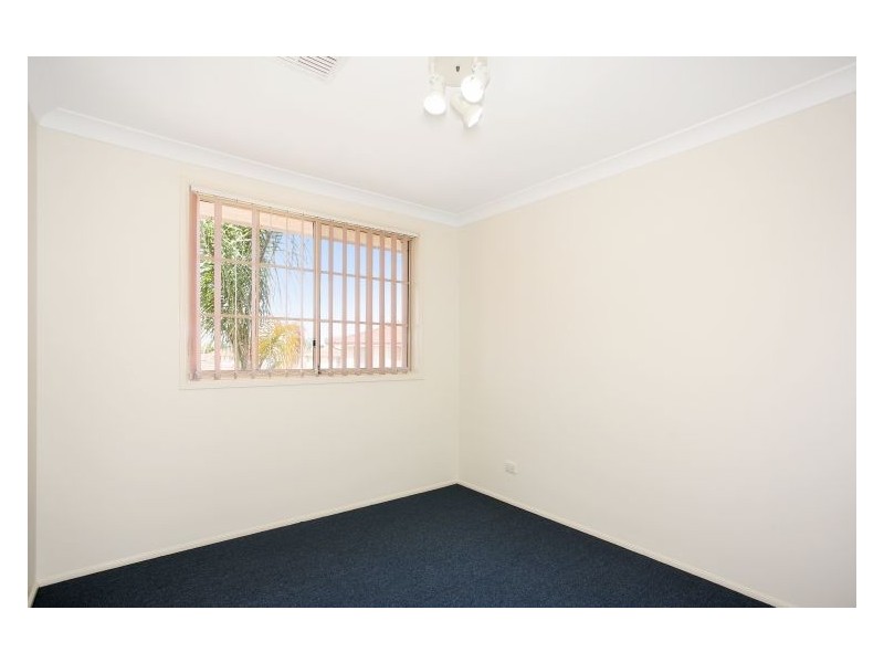 54/130 Reservoir Road, Blacktown NSW 2148