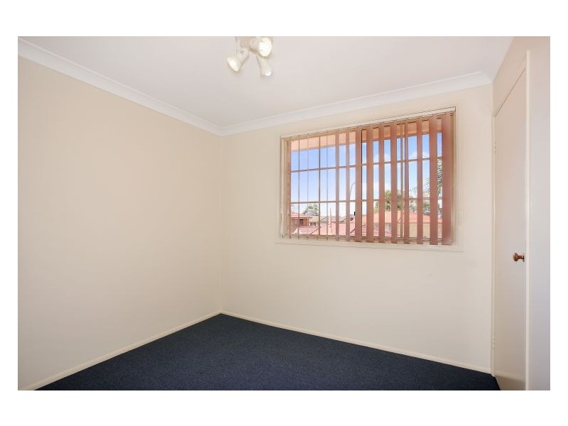 54/130 Reservoir Road, Blacktown NSW 2148
