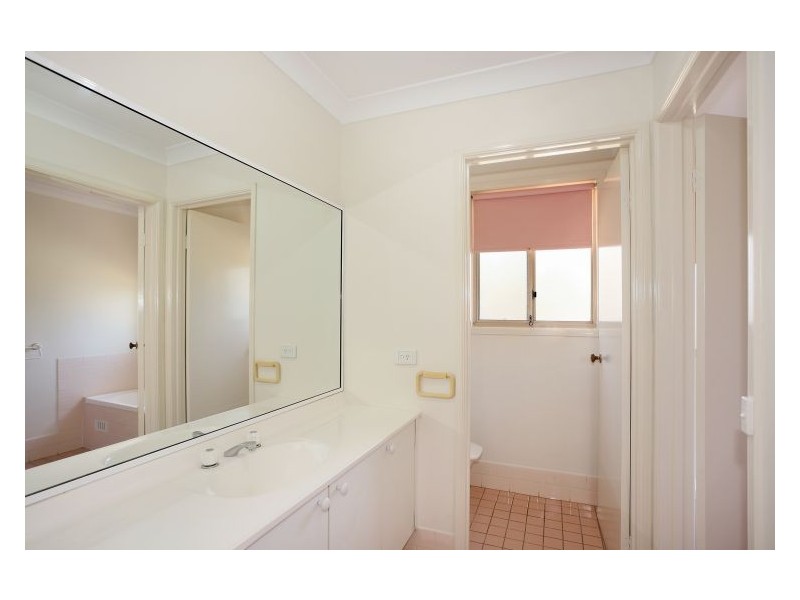 54/130 Reservoir Road, Blacktown NSW 2148