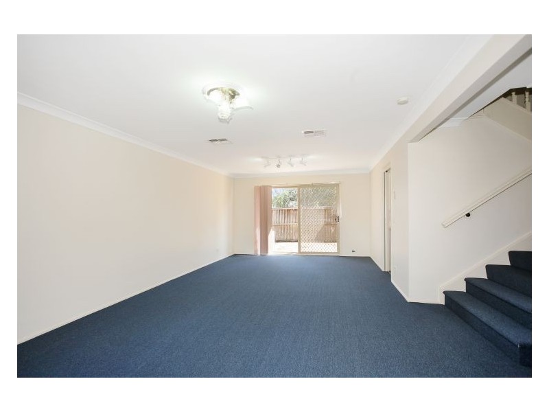 54/130 Reservoir Road, Blacktown NSW 2148