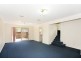 54/130 Reservoir Road, Blacktown NSW 2148