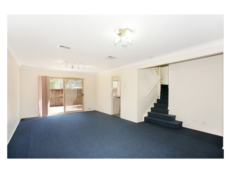 54/130 Reservoir Road, Blacktown NSW 2148