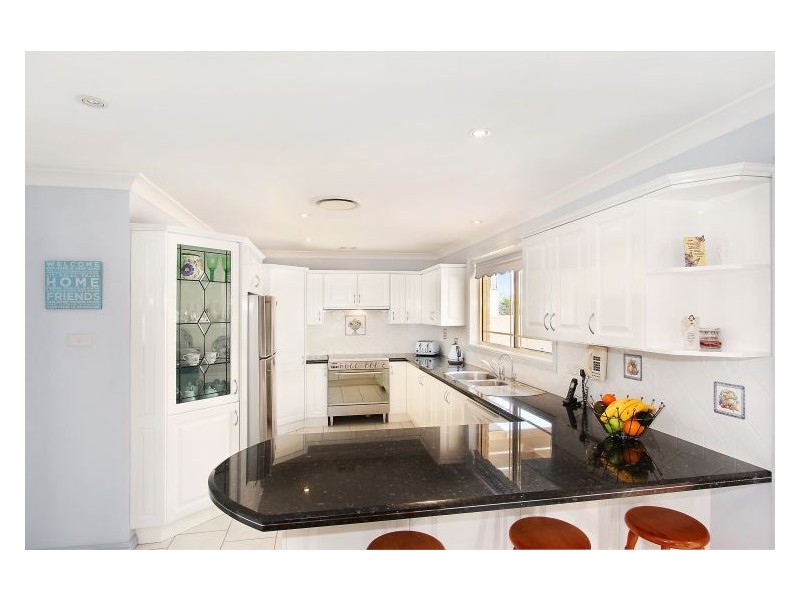 22 Wye Street, Blacktown NSW 2148