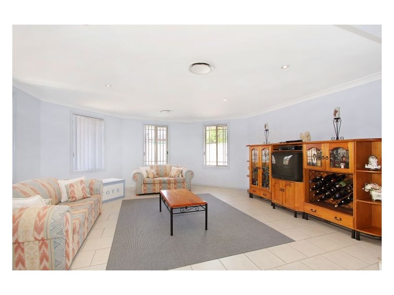 22 Wye Street, Blacktown NSW 2148